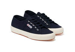 COTU CLASSIC BLUE NAVY